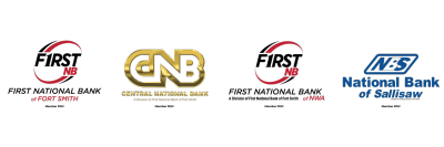 cobrandLogo